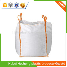 FIBC Jambo bag /bulk bag /BIG bag at good quality